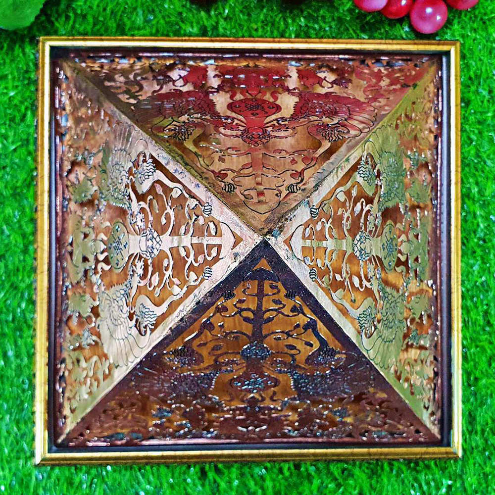 /storage/photos/1/!! Produk Orgonite Djawa/! Tatakan Piramida dan Tembaga/Copper Gunungan/new pic/3.jpg